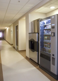 City Express Suites by Marriott Toluca