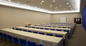 City Express Suites by Marriott Toluca