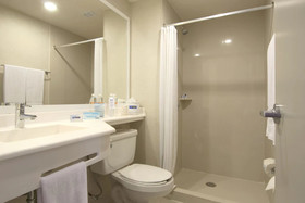 City Express Suites by Marriott Toluca