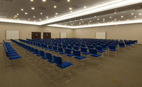 City Express Suites by Marriott Toluca