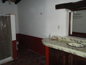 Hacienda De la Luz Resort