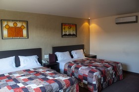 Hotel Palass