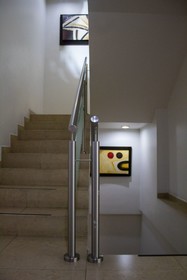 Hotel Palass