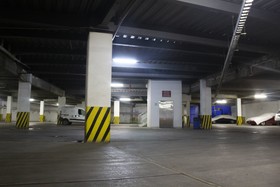 Hotel Palass