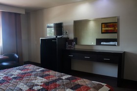Hotel Palass