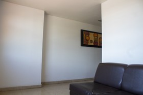 Hotel Palass