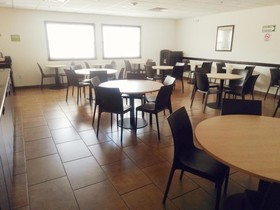 Microtel Inn & Suites by Wyndham Toluca