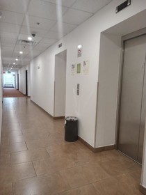 Microtel Inn & Suites by Wyndham Toluca