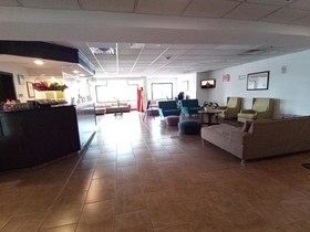 Microtel Inn & Suites by Wyndham Toluca
