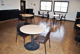 Microtel Inn & Suites by Wyndham Toluca
