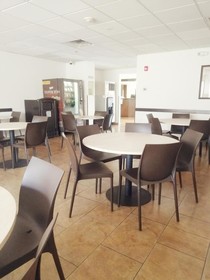 Microtel Inn & Suites by Wyndham Toluca