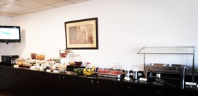 Microtel Inn & Suites by Wyndham Toluca