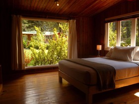 Rancho Viejo Resort & Golf