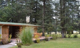 Rancho Viejo Resort & Golf