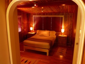 Rancho Viejo Resort & Golf