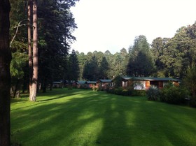 Rancho Viejo Resort & Golf