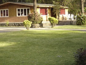 Rancho Viejo Resort & Golf