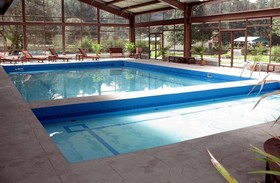 Rancho Viejo Resort & Golf