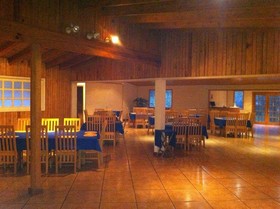 Rancho Viejo Resort & Golf