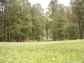 Rancho Viejo Resort & Golf