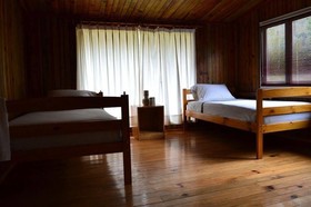 Rancho Viejo Resort & Golf