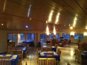 Rancho Viejo Resort & Golf