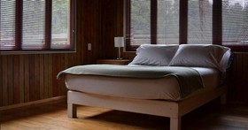 Rancho Viejo Resort & Golf