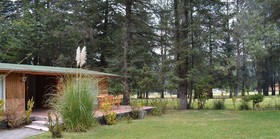 Rancho Viejo Resort & Golf