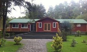 Rancho Viejo Resort & Golf