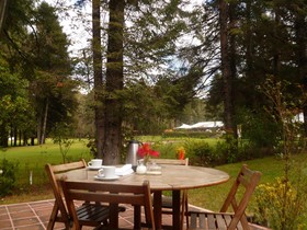 Rancho Viejo Resort & Golf