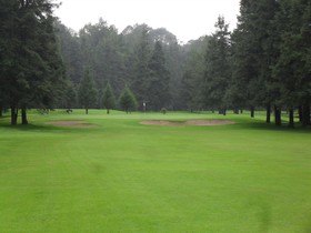 Rancho Viejo Resort & Golf