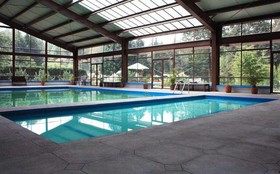 Rancho Viejo Resort & Golf