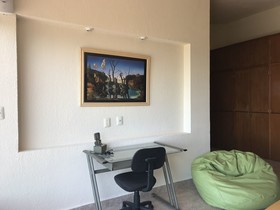 Casa Semele Cuernavaca