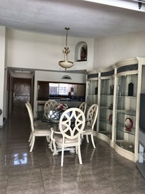 Casa Semele Cuernavaca