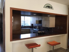 Casa Semele Cuernavaca