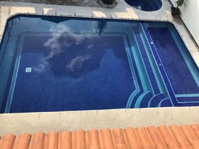 Casa Semele Cuernavaca