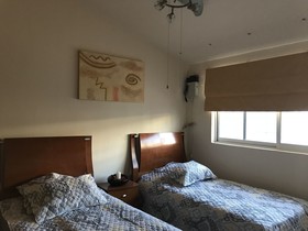 Casa Semele Cuernavaca