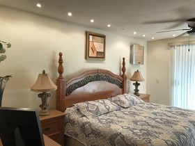 Casa Semele Cuernavaca