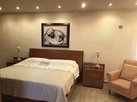 Casa Semele Cuernavaca