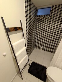 El Salto De Camela