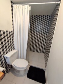El Salto De Camela