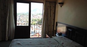 Real De Uruapan
