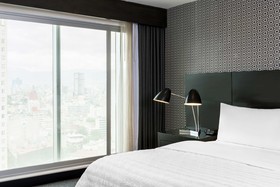 Le Méridien Mexico City