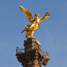 The St. Regis Mexico City
