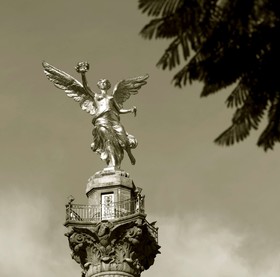 The St. Regis Mexico City
