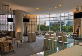 The St. Regis Mexico City