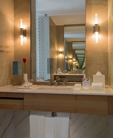 The St. Regis Mexico City