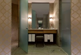 The St. Regis Mexico City