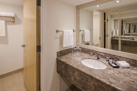 Casa Grande Delicias