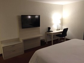 Casa Grande Delicias